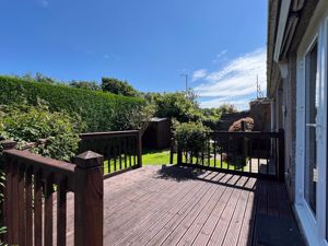 Photo 11- click for photo gallery